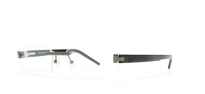 Image of Jacques Lemans Eyewear Frames
