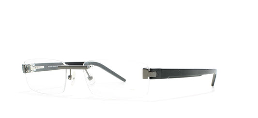 Image of Jacques Lemans Eyewear Frames