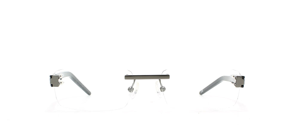 Image of Jacques Lemans Eyewear Frames