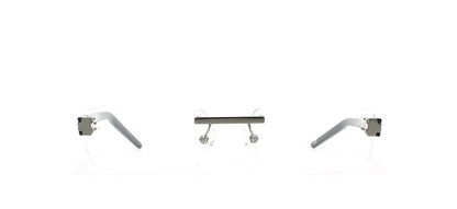 Image of Jacques Lemans Eyewear Frames