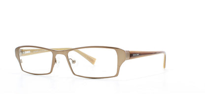 Image of Jacques Lemans Eyewear Frames