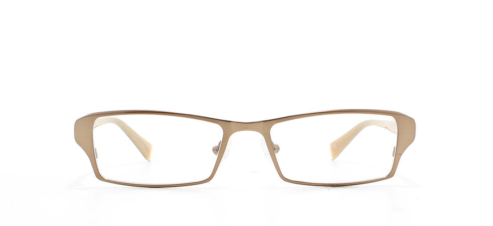 Image of Jacques Lemans Eyewear Frames