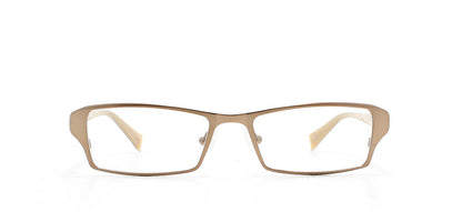 Image of Jacques Lemans Eyewear Frames
