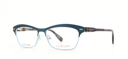 Image of Jill Stuart Eyewear Frames
