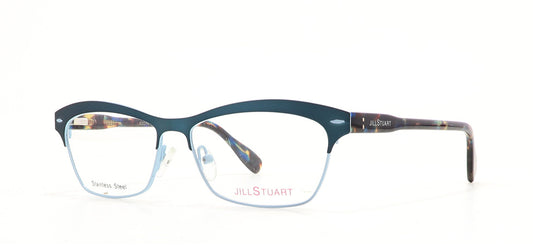 Image of Jill Stuart Eyewear Frames