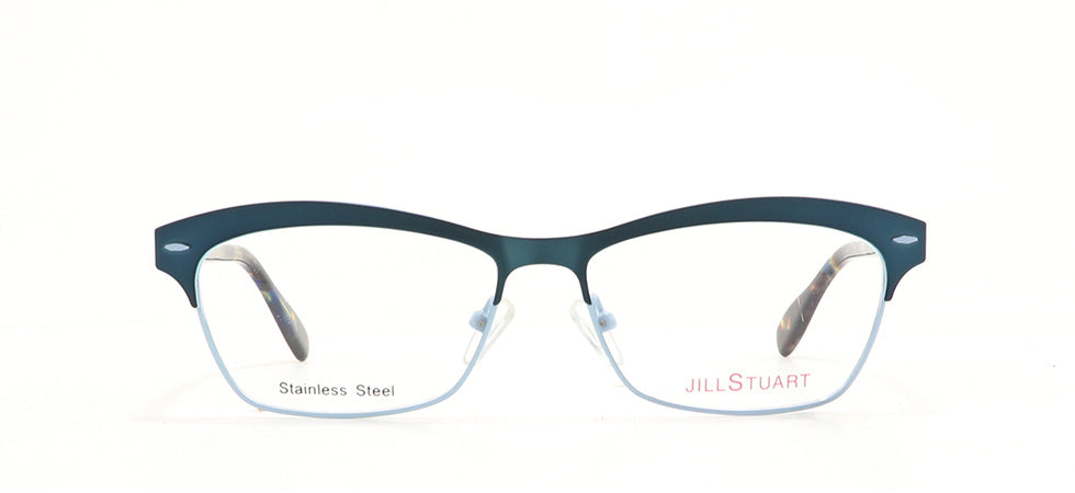 Image of Jill Stuart Eyewear Frames