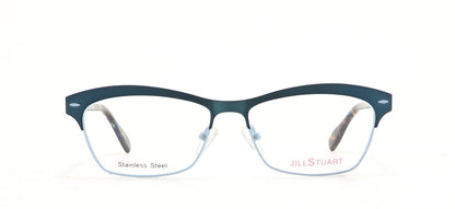 Image of Jill Stuart Eyewear Frames