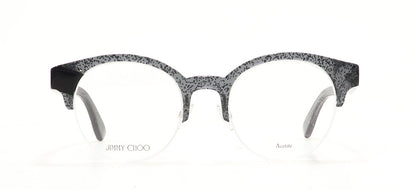 Image of Jimmy Choo Eyewear Frames