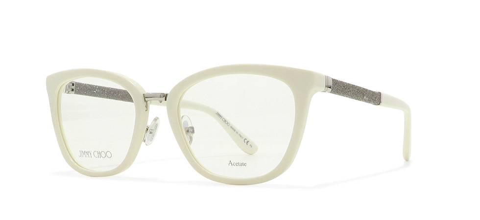 Image of Jimmy Choo Eyewear Frames