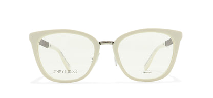 Image of Jimmy Choo Eyewear Frames