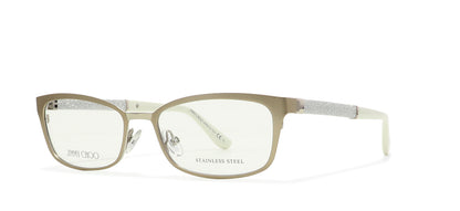 Image of Jimmy Choo Eyewear Frames