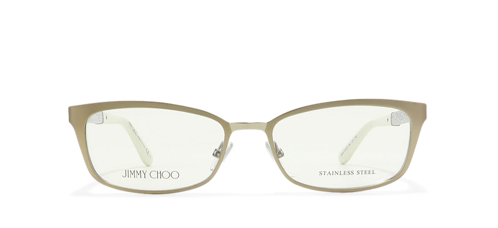 Image of Jimmy Choo Eyewear Frames