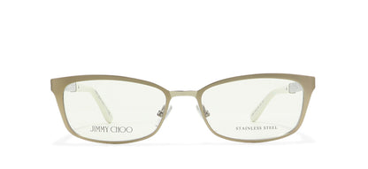 Image of Jimmy Choo Eyewear Frames
