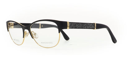 Image of Jimmy Choo Eyewear Frames