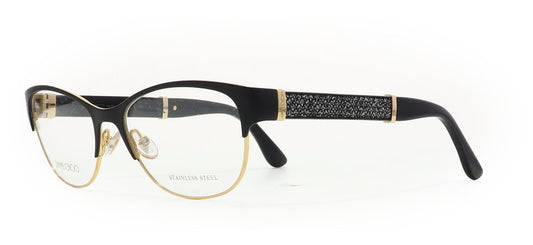 Image of Jimmy Choo Eyewear Frames