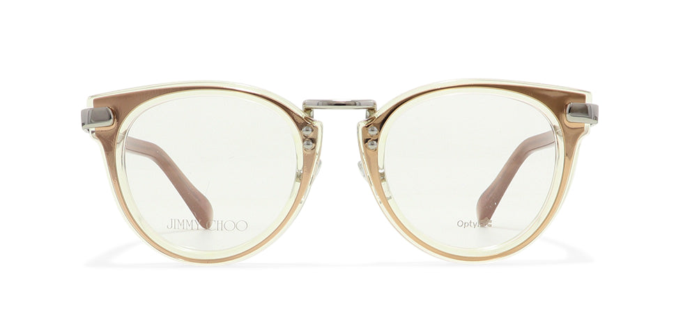 Image of Jimmy Choo Eyewear Frames