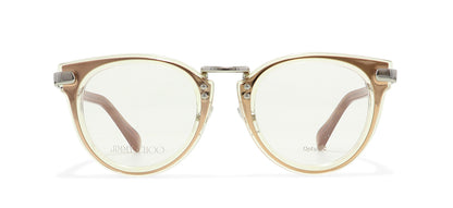 Image of Jimmy Choo Eyewear Frames