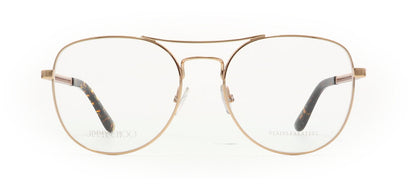 Image of Jimmy Choo Eyewear Frames