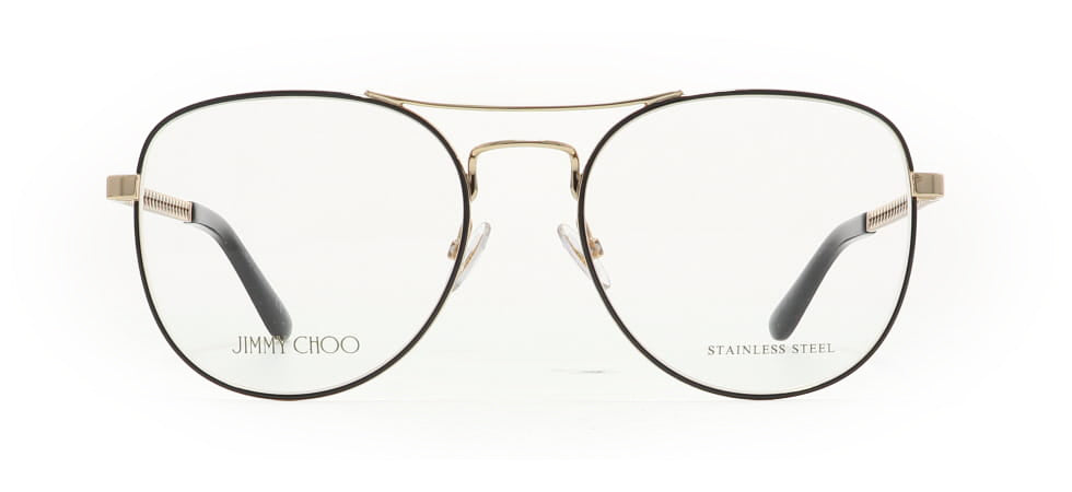 Image of Jimmy Choo Eyewear Frames