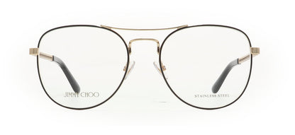 Image of Jimmy Choo Eyewear Frames