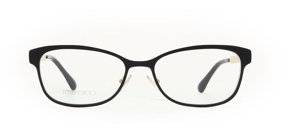 Image of Jimmy Choo Eyewear Frames