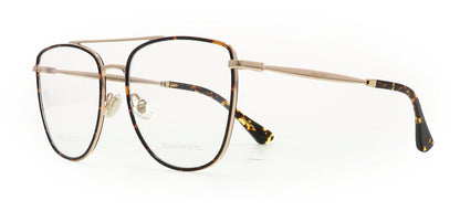 Image of Jimmy Choo Eyewear Frames