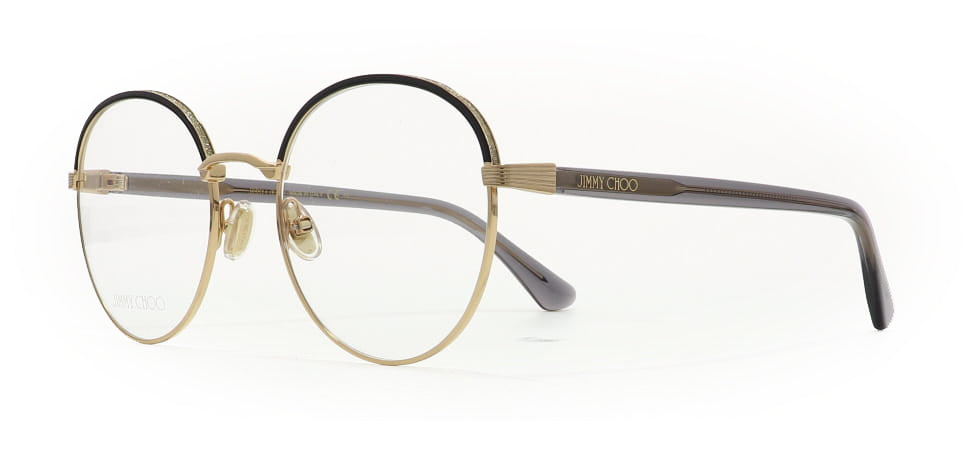 Image of Jimmy Choo Eyewear Frames