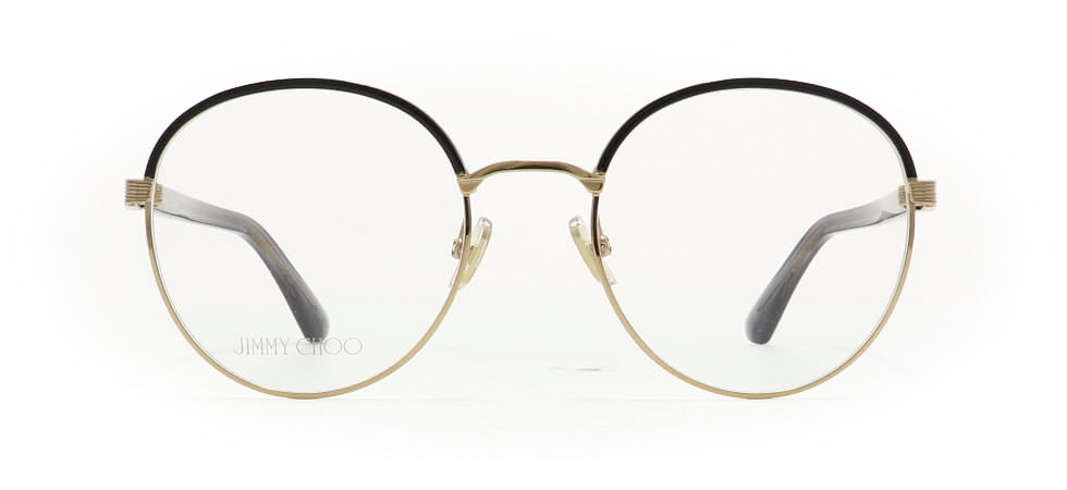 Image of Jimmy Choo Eyewear Frames