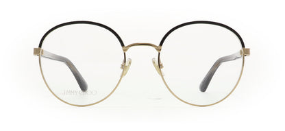 Image of Jimmy Choo Eyewear Frames