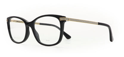 Image of Jimmy Choo Eyewear Frames