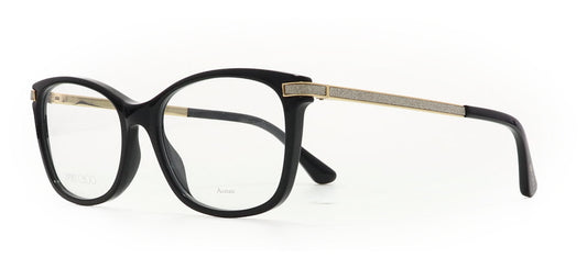 Image of Jimmy Choo Eyewear Frames