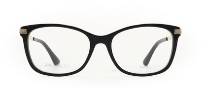 Image of Jimmy Choo Eyewear Frames