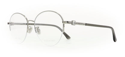 Image of Jimmy Choo Eyewear Frames