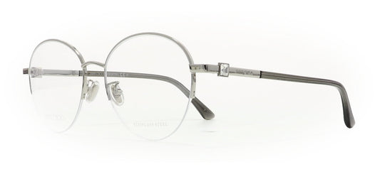Image of Jimmy Choo Eyewear Frames