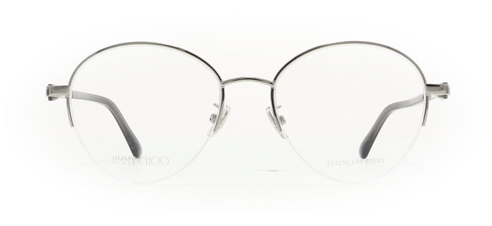Image of Jimmy Choo Eyewear Frames