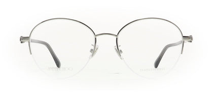 Image of Jimmy Choo Eyewear Frames