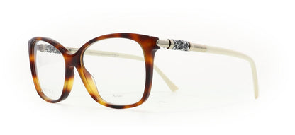 Image of Jimmy Choo Eyewear Frames