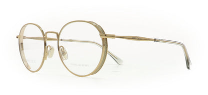 Image of Jimmy Choo Eyewear Frames