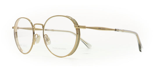 Image of Jimmy Choo Eyewear Frames