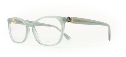 Image of Jimmy Choo Eyewear Frames
