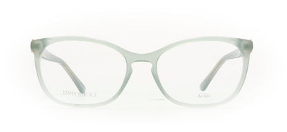 Image of Jimmy Choo Eyewear Frames
