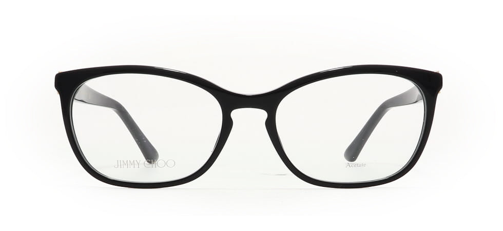 Image of Jimmy Choo Eyewear Frames