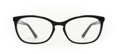 Image of Jimmy Choo Eyewear Frames