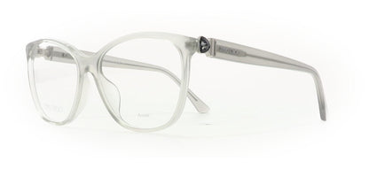 Image of Jimmy Choo Eyewear Frames