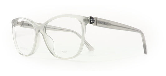 Image of Jimmy Choo Eyewear Frames
