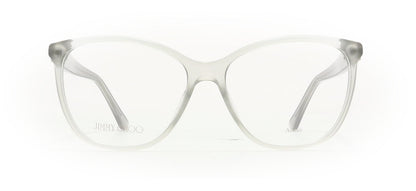Image of Jimmy Choo Eyewear Frames