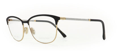 Image of Jimmy Choo Eyewear Frames