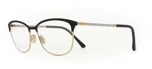 Image of Jimmy Choo Eyewear Frames