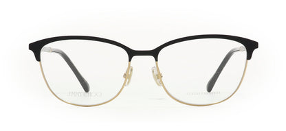 Image of Jimmy Choo Eyewear Frames