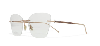 Image of Jimmy Choo Eyewear Frames